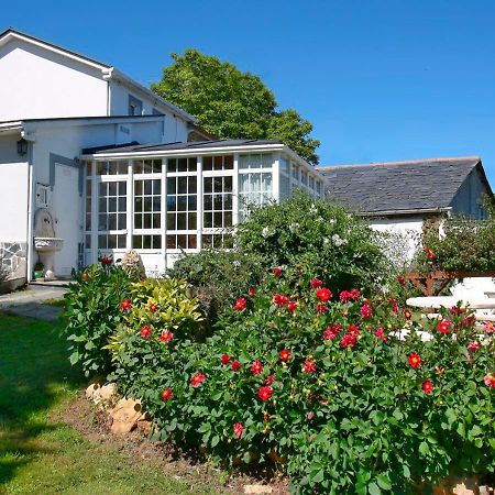 Casa Elena Turismo Rural Reinante Екстер'єр фото